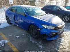 SHHFK7H24HU306178 2017 HONDA CIVIC