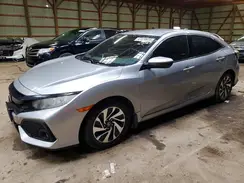 SHHFK7H24HU307637 2017 HONDA CIVIC