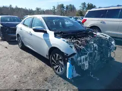 SHHFK7H24HU402148 2017 HONDA CIVIC