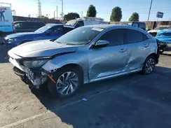 SHHFK7H24HU404837 2017 HONDA CIVIC