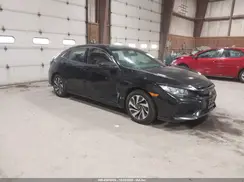 SHHFK7H24HU405454 2017 HONDA CIVIC