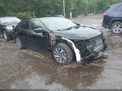 SHHFK7H24HU405728 2017 HONDA CIVIC