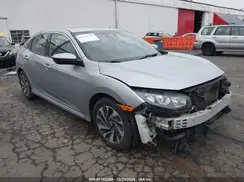 SHHFK7H24HU413201 2017 HONDA CIVIC