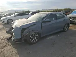 SHHFK7H24HU419886 2017 HONDA CIVIC