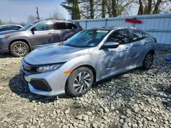 SHHFK7H24HU421279 2017 HONDA CIVIC