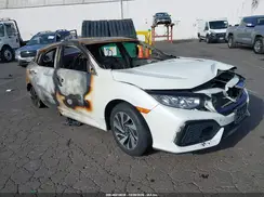 SHHFK7H24HU424618 2017 HONDA CIVIC