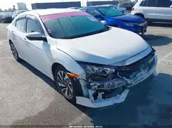 SHHFK7H24HU424621 2017 HONDA CIVIC
