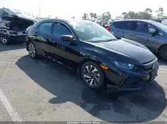 SHHFK7H24HU428362 2017 HONDA CIVIC
