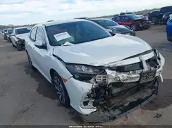 SHHFK7H24JU233626 2018 HONDA CIVIC