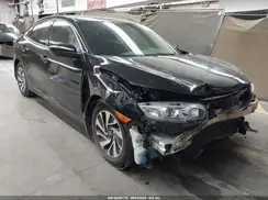 SHHFK7H24JU240639 2018 HONDA CIVIC