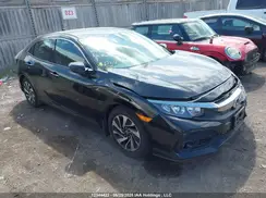 SHHFK7H24JU305621 2018 HONDA CIVIC