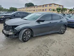 SHHFK7H24JU412698 2018 HONDA CIVIC