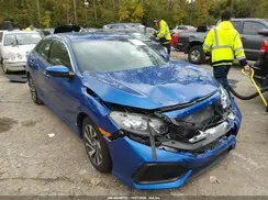 SHHFK7H24JU418386 2018 HONDA CIVIC