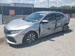 SHHFK7H25HU202671 2017 HONDA CIVIC
