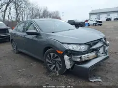 SHHFK7H25HU203237 2017 HONDA CIVIC