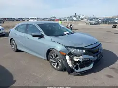 SHHFK7H25HU208633 2017 HONDA CIVIC
