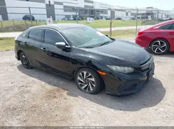 SHHFK7H25HU209412 2017 HONDA CIVIC