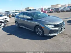 SHHFK7H25HU210334 2017 HONDA CIVIC