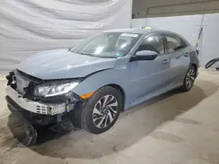 SHHFK7H25HU210396 2017 HONDA CIVIC