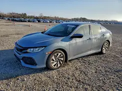 SHHFK7H25HU212794 2017 HONDA CIVIC