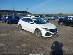 SHHFK7H25HU213637 2017 HONDA CIVIC