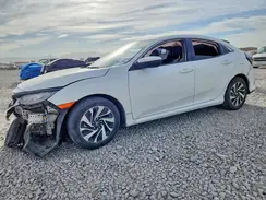 SHHFK7H25HU215985 2017 HONDA CIVIC