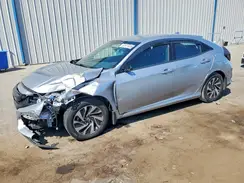 SHHFK7H25HU216019 2017 HONDA CIVIC