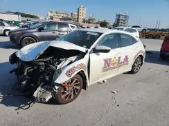 SHHFK7H25HU223021 2017 HONDA CIVIC