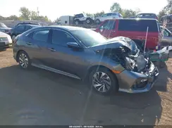 SHHFK7H25HU224279 2017 HONDA CIVIC