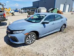 SHHFK7H25HU225156 2017 HONDA CIVIC