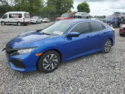 SHHFK7H25HU225318 2017 HONDA CIVIC