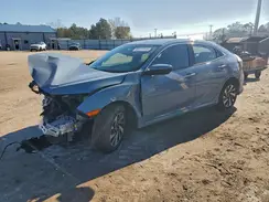 SHHFK7H25HU226694 2017 HONDA CIVIC