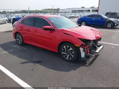 SHHFK7H25HU226890 2017 HONDA CIVIC
