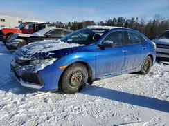 SHHFK7H25HU307937 2017 HONDA CIVIC