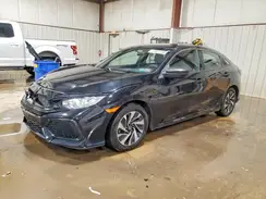 SHHFK7H25HU403647 2017 HONDA CIVIC