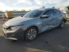 SHHFK7H25HU415751 2017 HONDA CIVIC