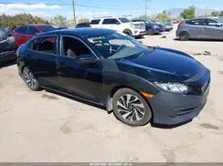 SHHFK7H25JU207794 2018 HONDA CIVIC