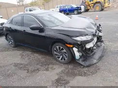 SHHFK7H25JU215037 2018 HONDA CIVIC