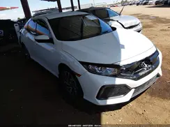 SHHFK7H25JU215426 2018 HONDA CIVIC
