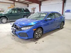 SHHFK7H25JU217192 2018 HONDA CIVIC