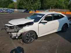 SHHFK7H25JU220660 2018 HONDA CIVIC