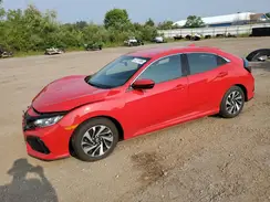 SHHFK7H26HU206678 2017 HONDA CIVIC