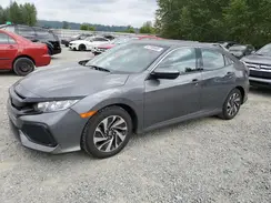 SHHFK7H26HU211251 2017 HONDA CIVIC