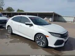 SHHFK7H26HU212738 2017 HONDA CIVIC