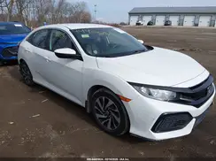 SHHFK7H26HU213646 2017 HONDA CIVIC
