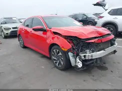 SHHFK7H26HU218328 2017 HONDA CIVIC