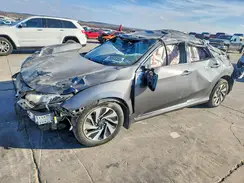 SHHFK7H26HU218510 2017 HONDA CIVIC