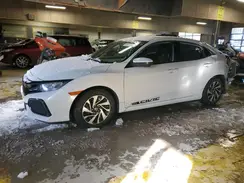 SHHFK7H26HU223884 2017 HONDA CIVIC