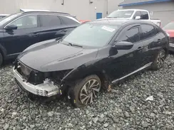 SHHFK7H26HU224002 2017 HONDA CIVIC