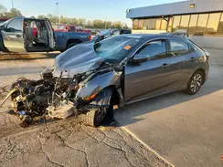 SHHFK7H26HU224940 2017 HONDA CIVIC